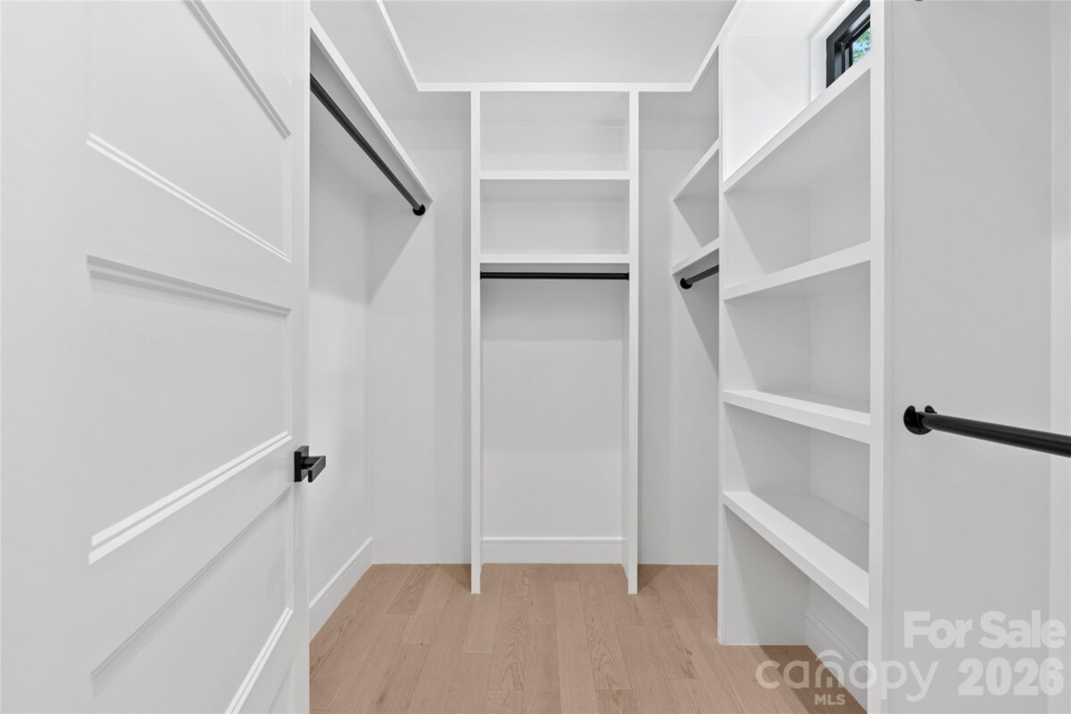 Avery Creek 20 4359151t