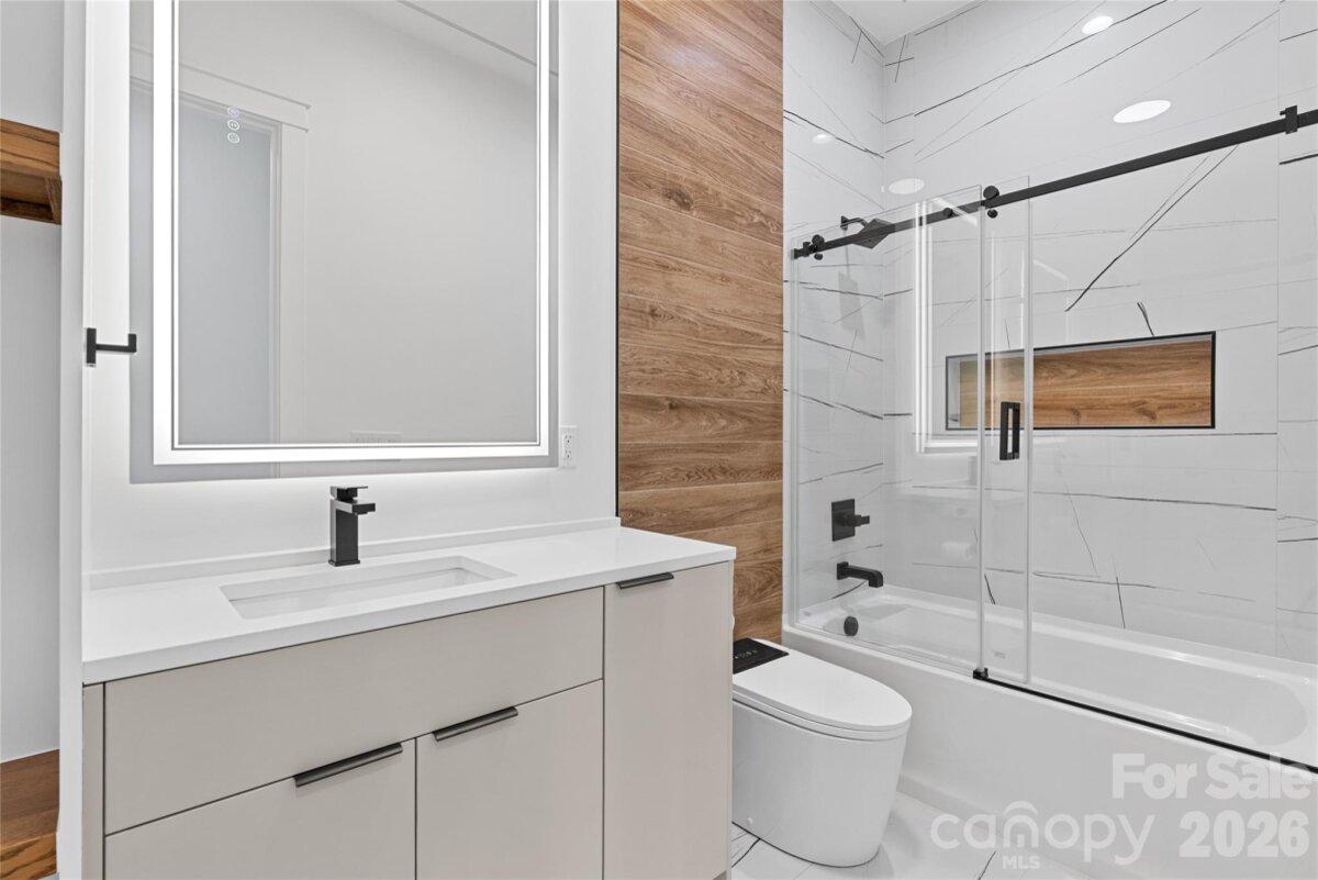 Avery Creek 23 4359151w