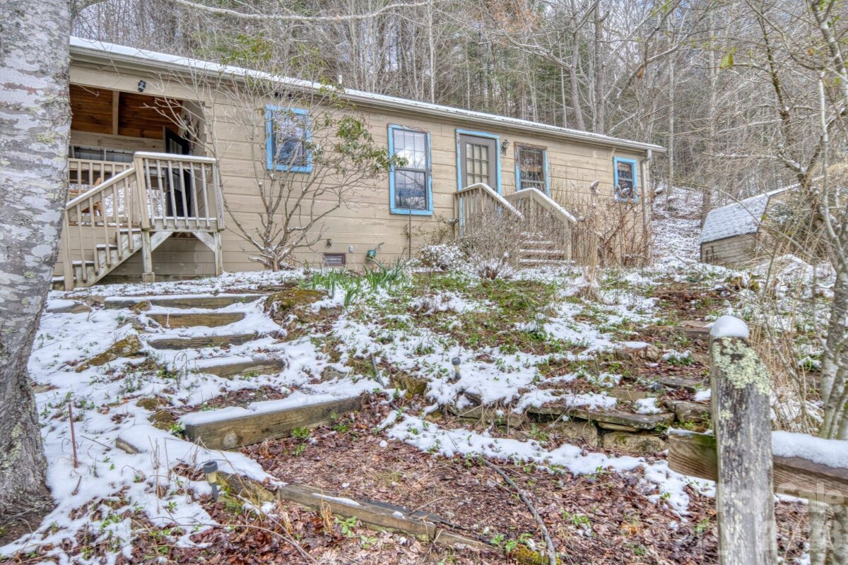 Burnsville 2 4359428b