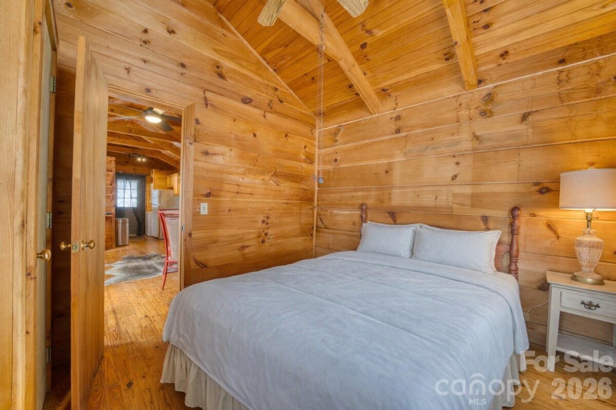 Burnsville 3 4359428c