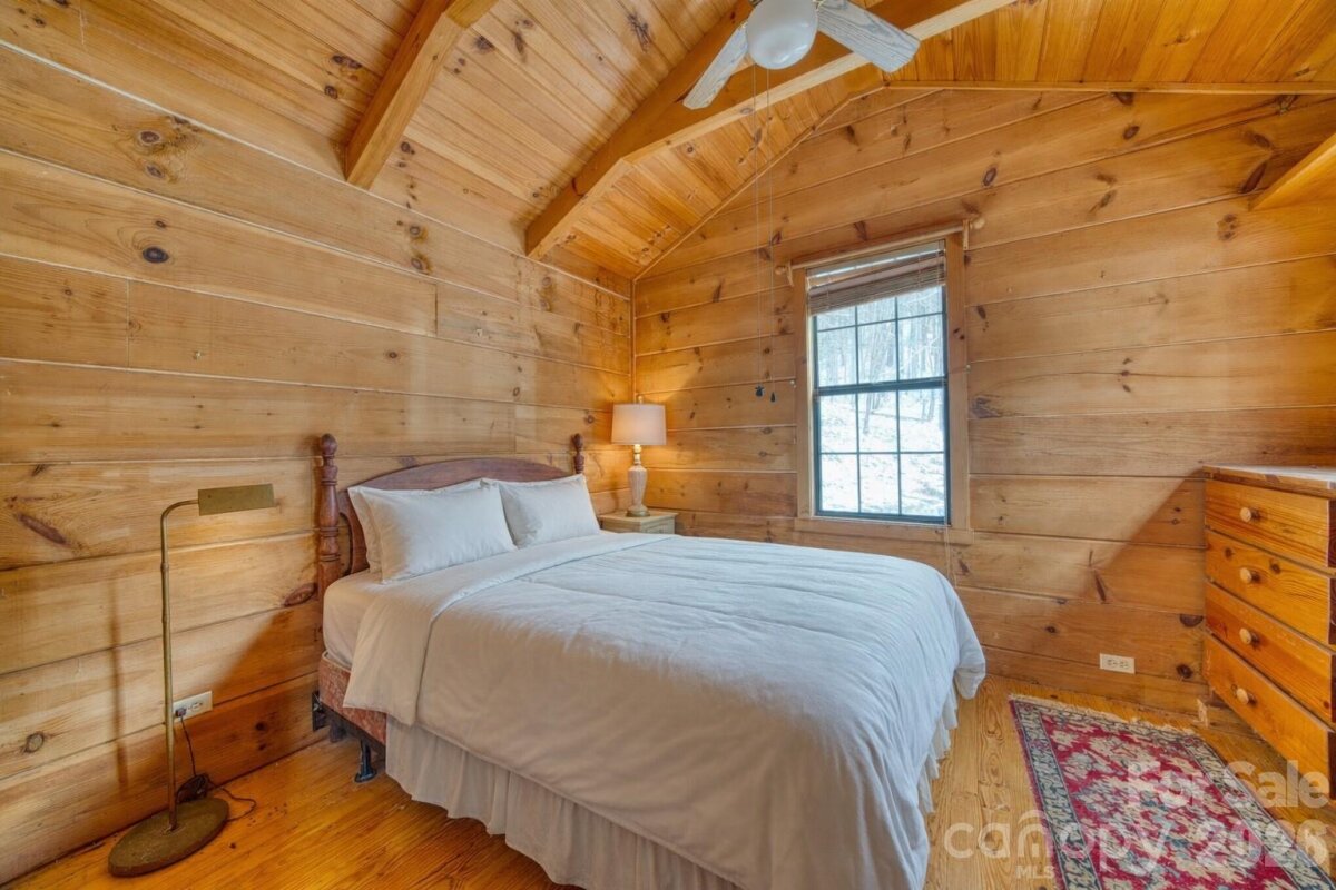 Burnsville 5 4359428e