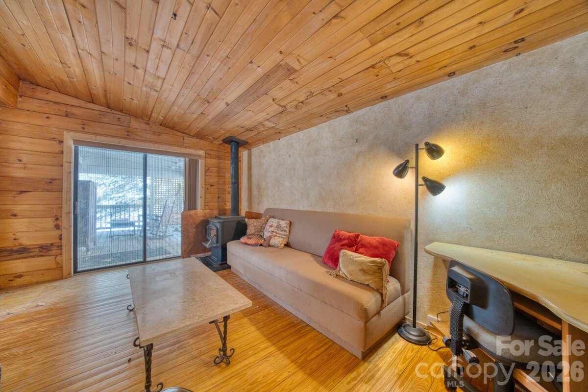 Burnsville 7 4359428g