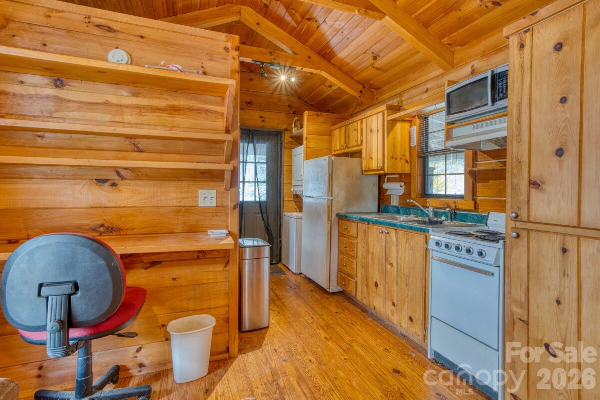 Burnsville 10 4359428j