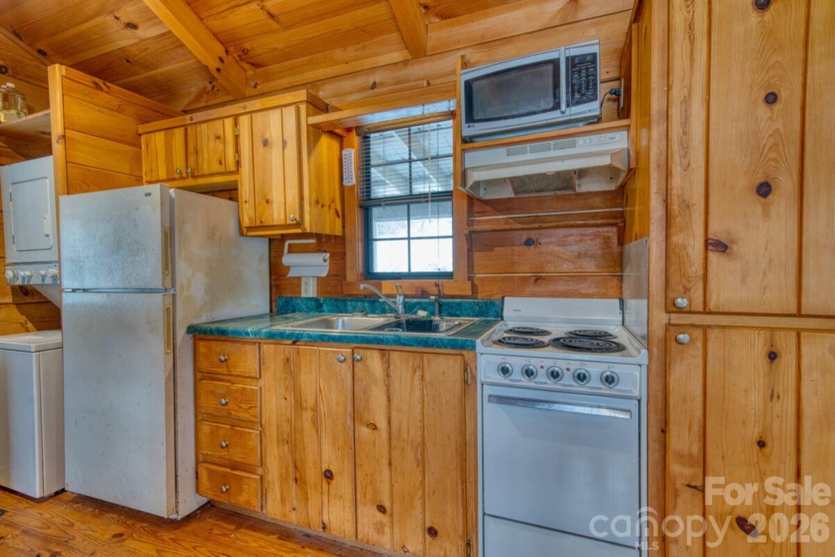 Burnsville 11 4359428k