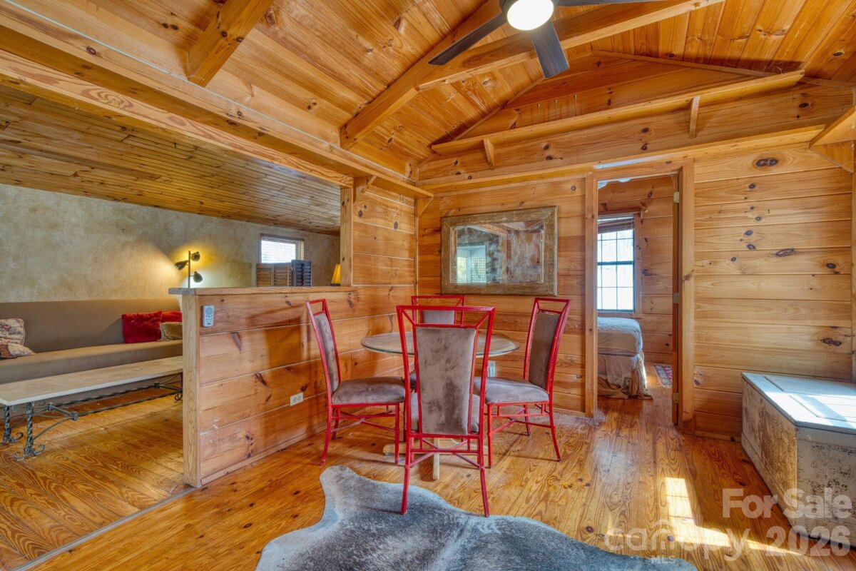 Burnsville 12 4359428l