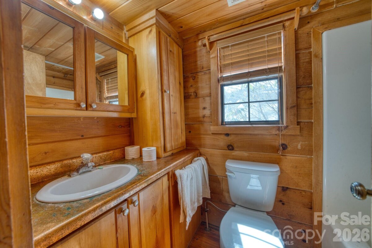 Burnsville 16 4359428p