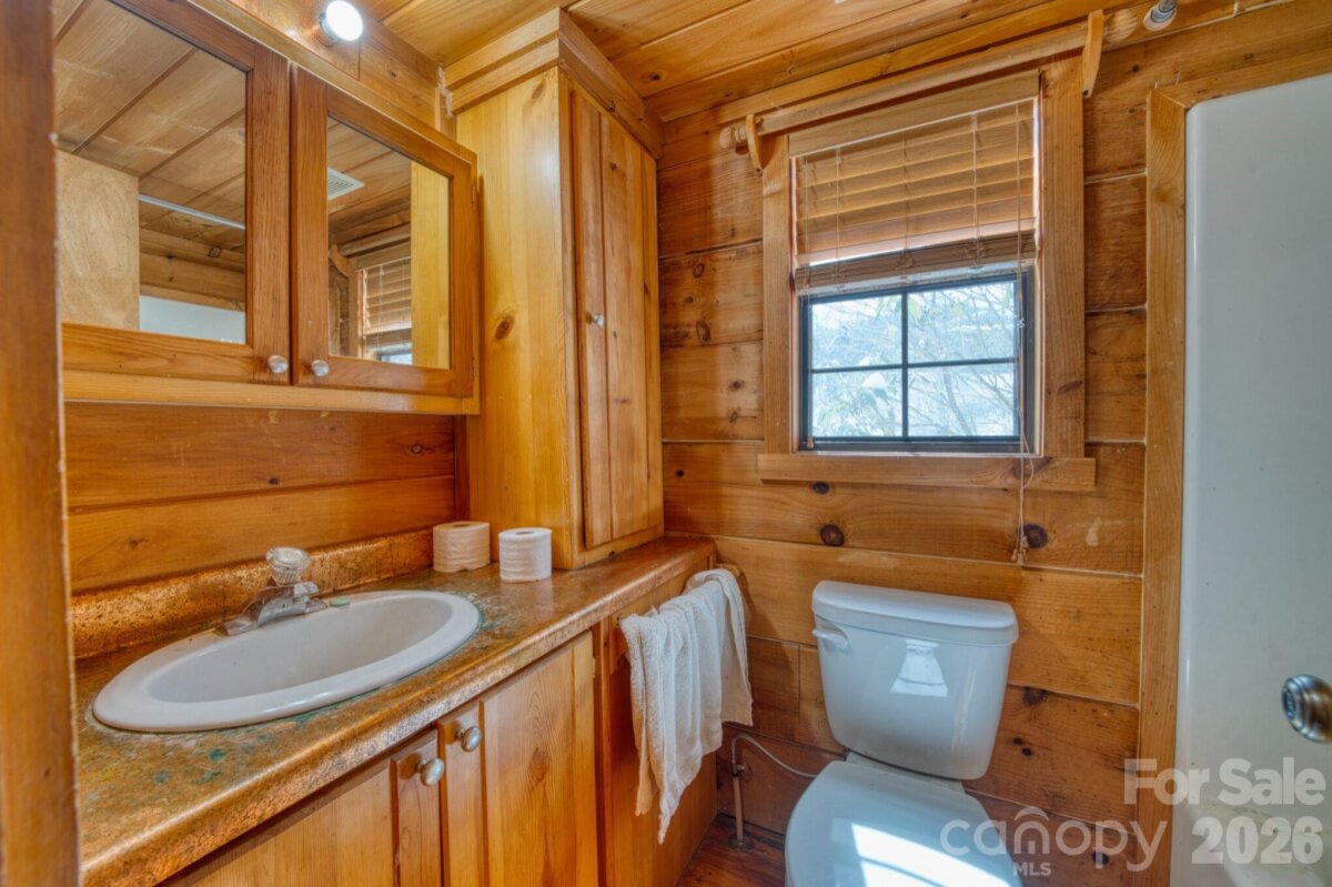 Burnsville 17 4359428q