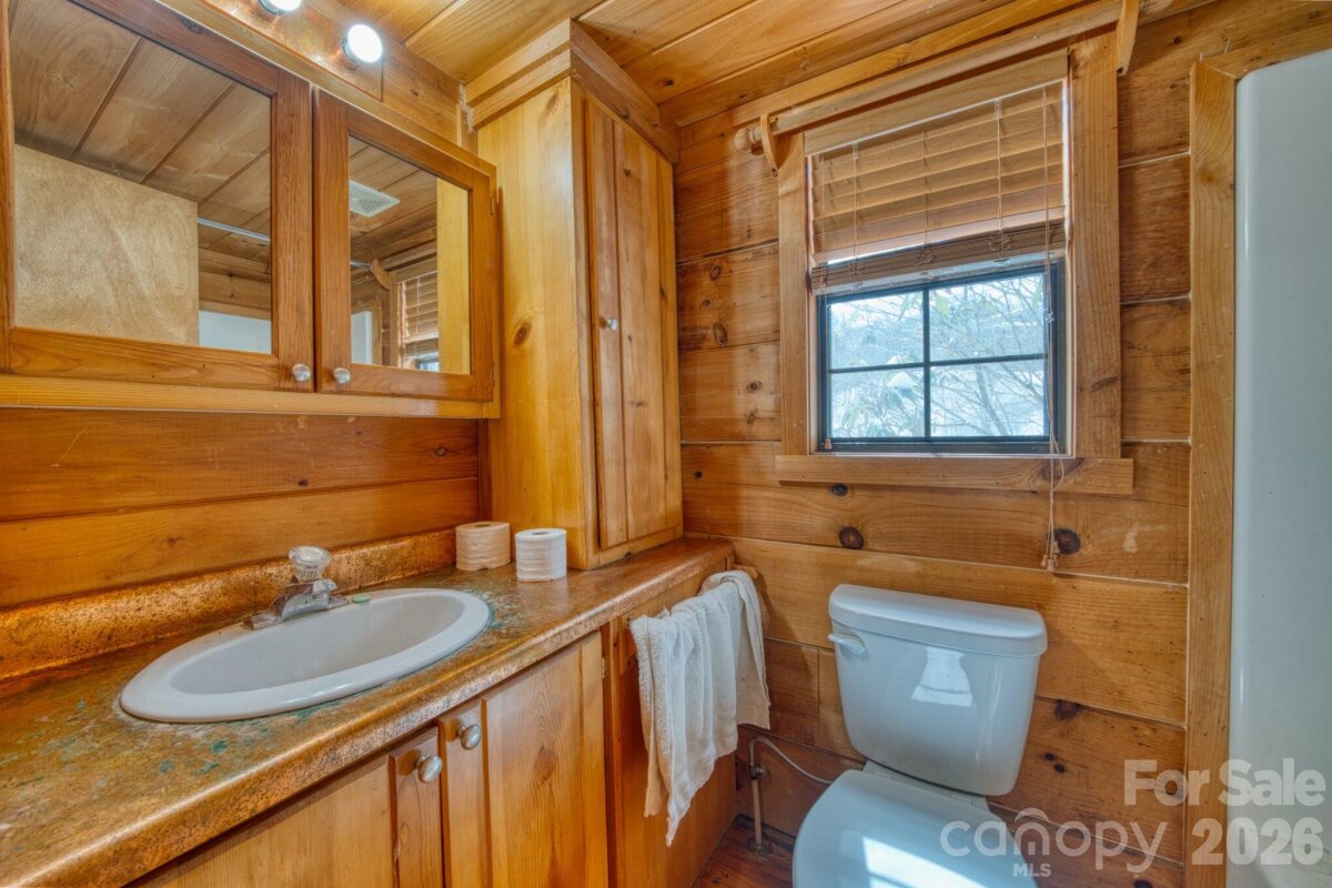 Burnsville 18 4359428r