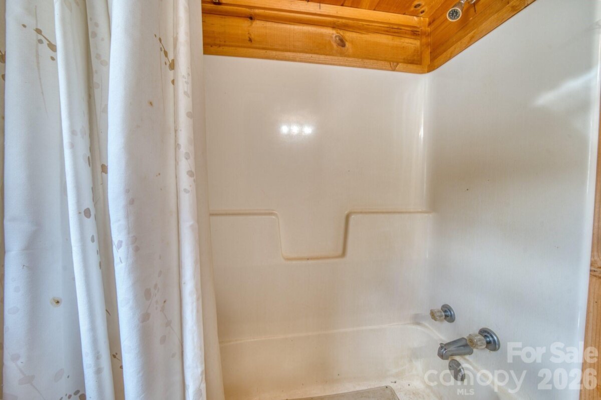 Burnsville 19 4359428s