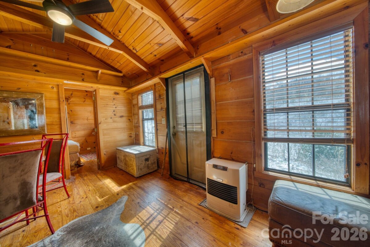 Burnsville 20 4359428t