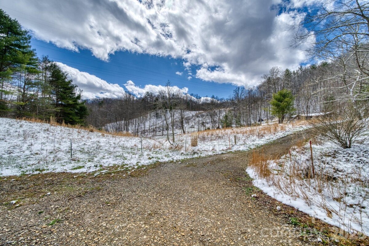 Burnsville 21 4359428u