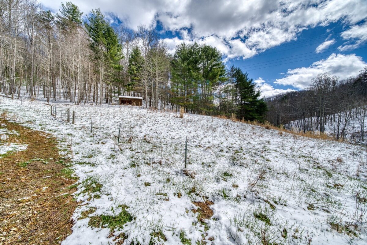 Burnsville 22 4359428v