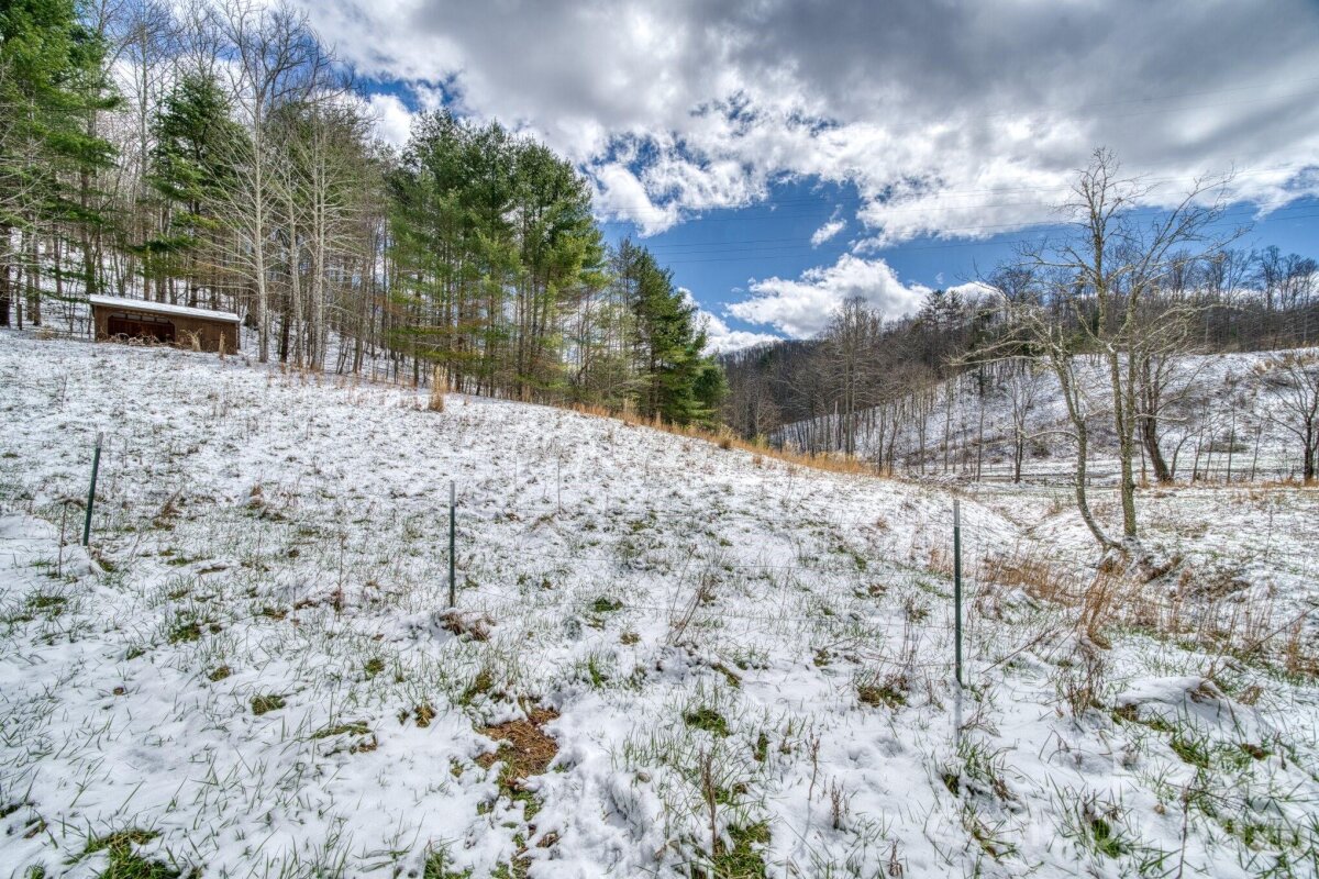 Burnsville 23 4359428w