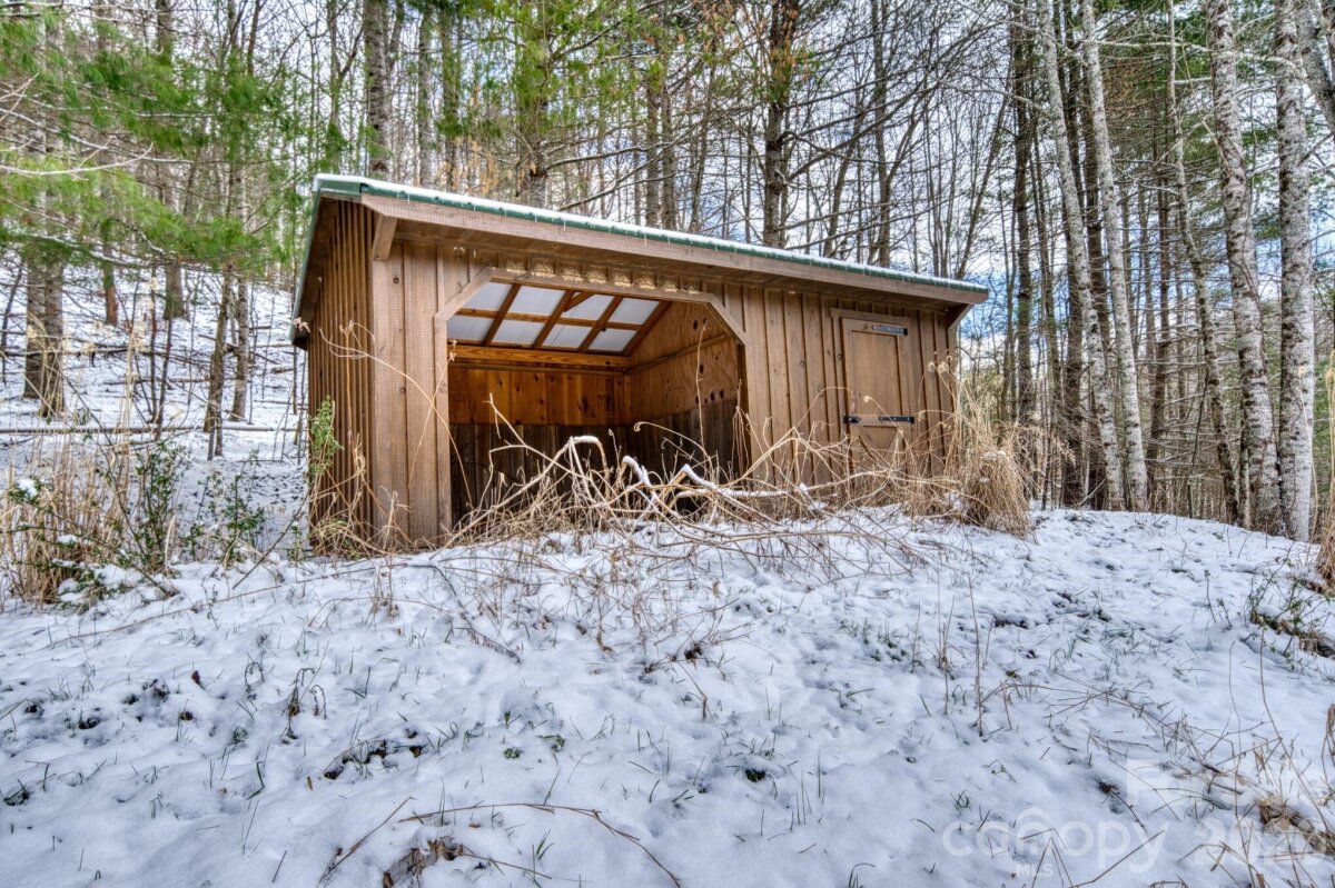 Burnsville 25 4359428y