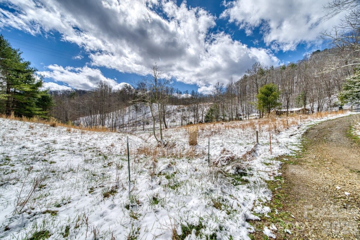 Burnsville 26 4359428z