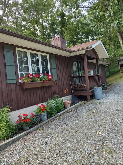 Waynesville 3 4360054c