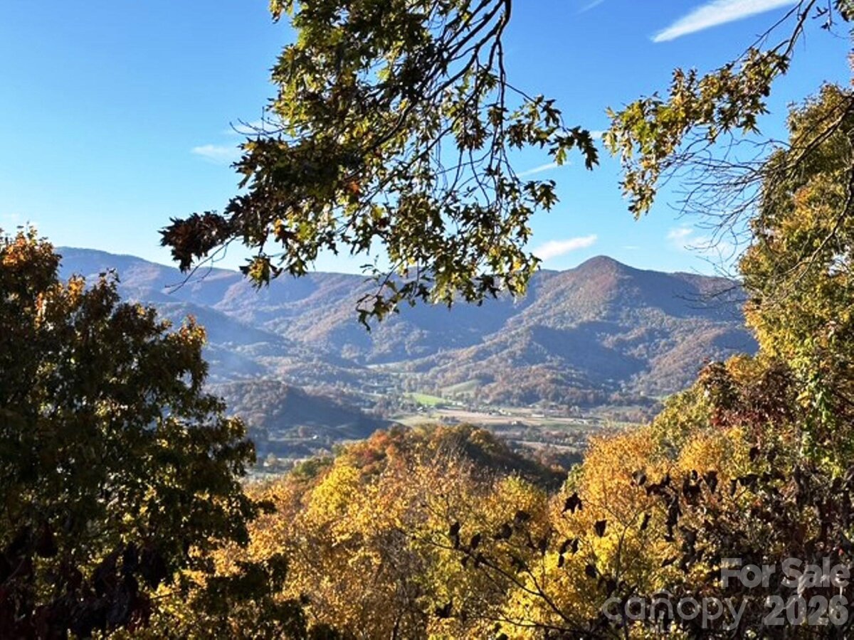 Waynesville 5 4360054e