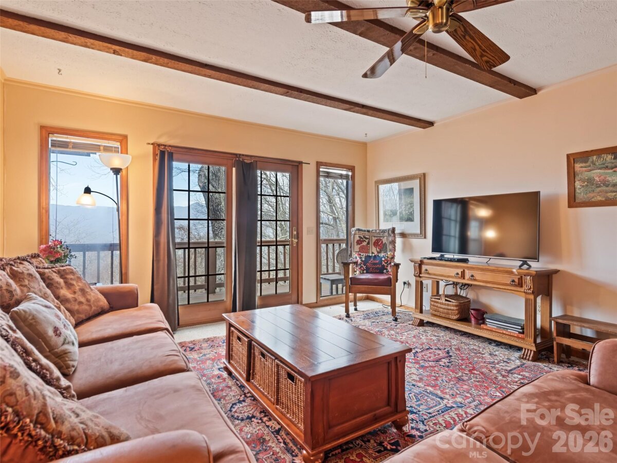 Waynesville 11 4360054k