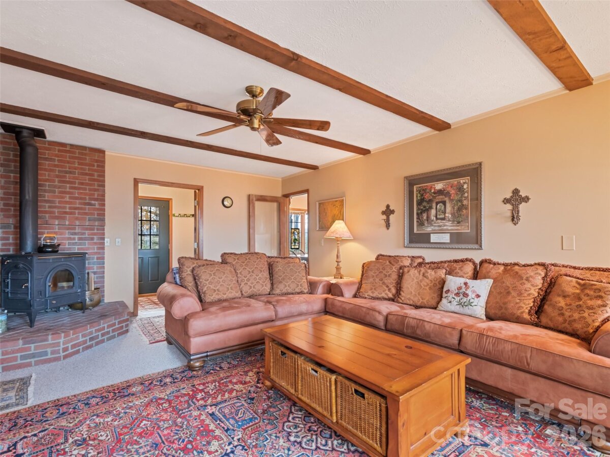 Waynesville 13 4360054m