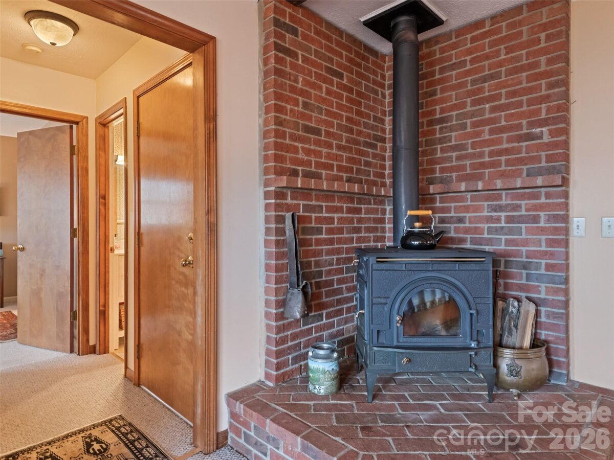 Waynesville 15 4360054o