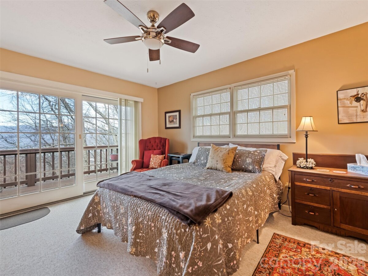 Waynesville 25 4360054y