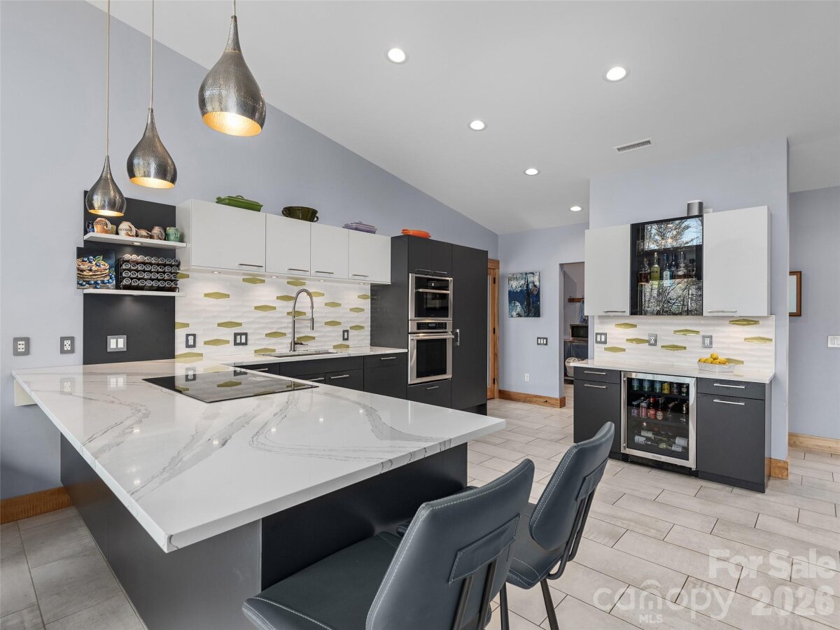 Fletcher 10 4360555j