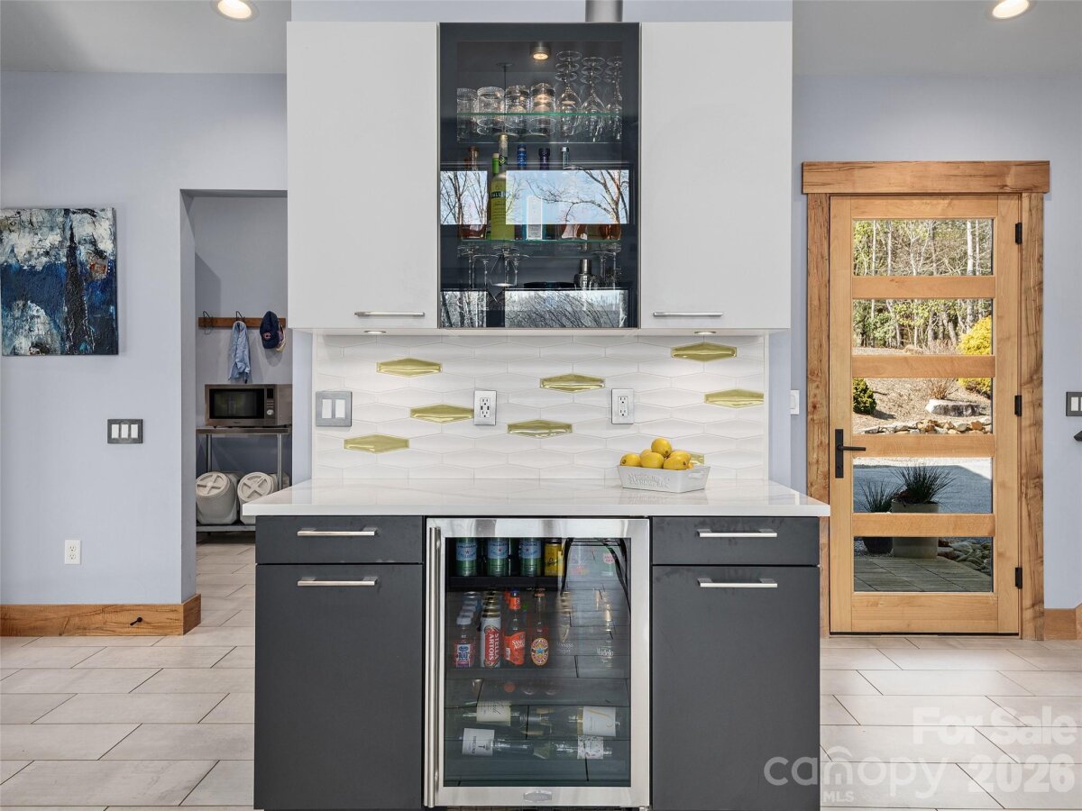 Fletcher 11 4360555k