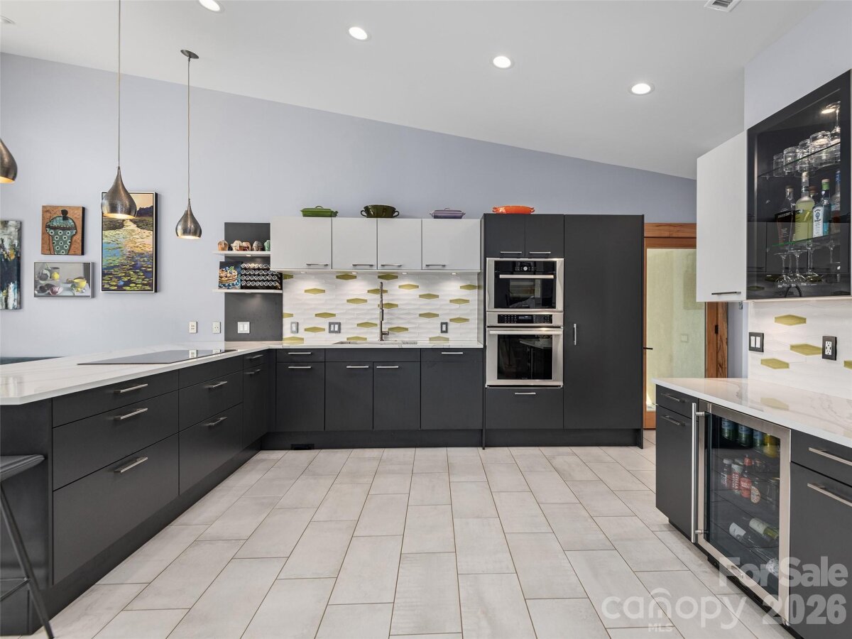 Fletcher 12 4360555l