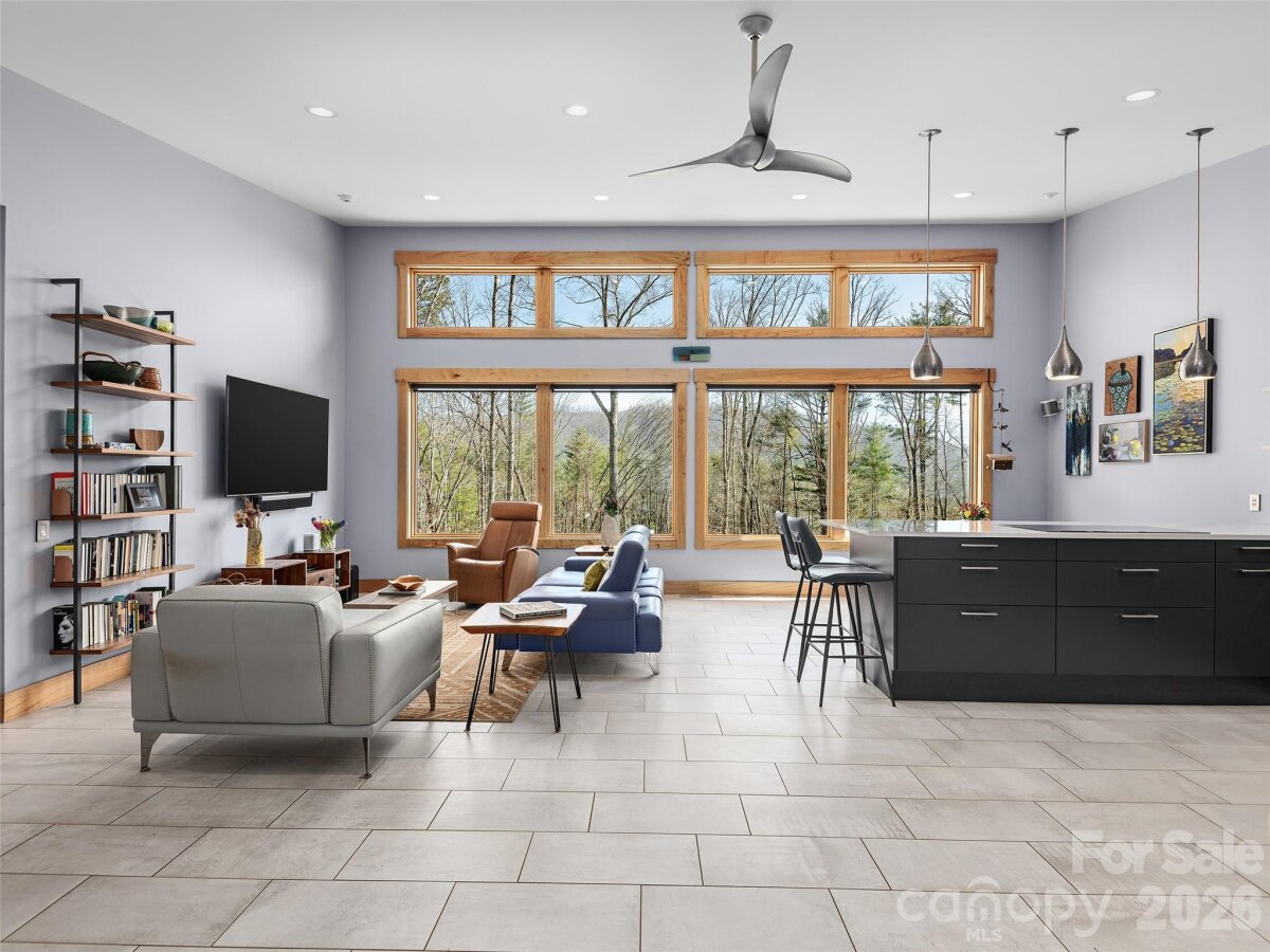 Fletcher 13 4360555m