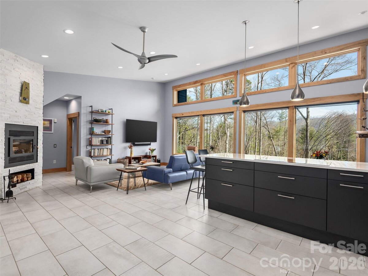 Fletcher 14 4360555n