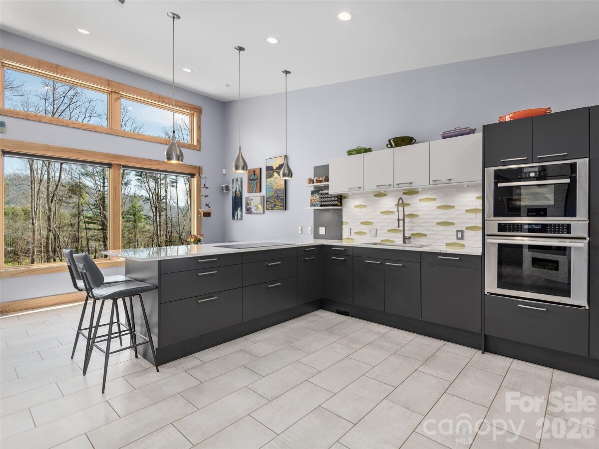 Fletcher 15 4360555o