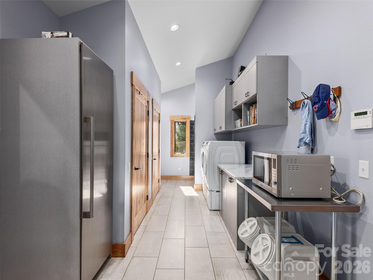 Fletcher 16 4360555p