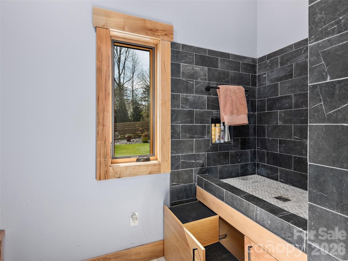 Fletcher 17 4360555q