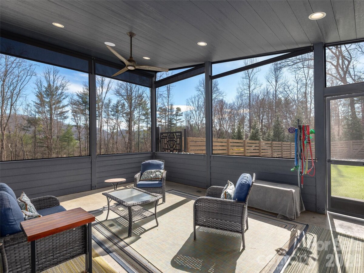 Fletcher 18 4360555r