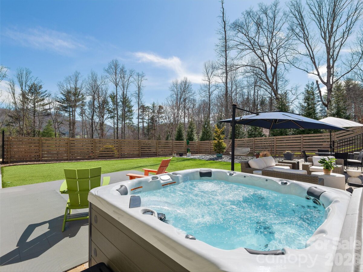 Fletcher 19 4360555s