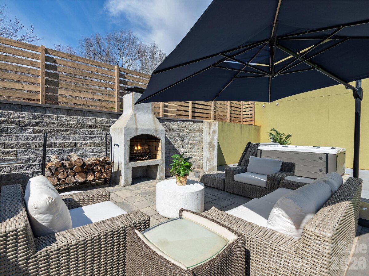 Fletcher 20 4360555t