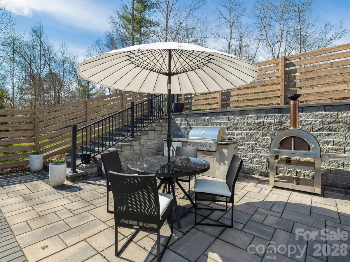 Fletcher 21 4360555u