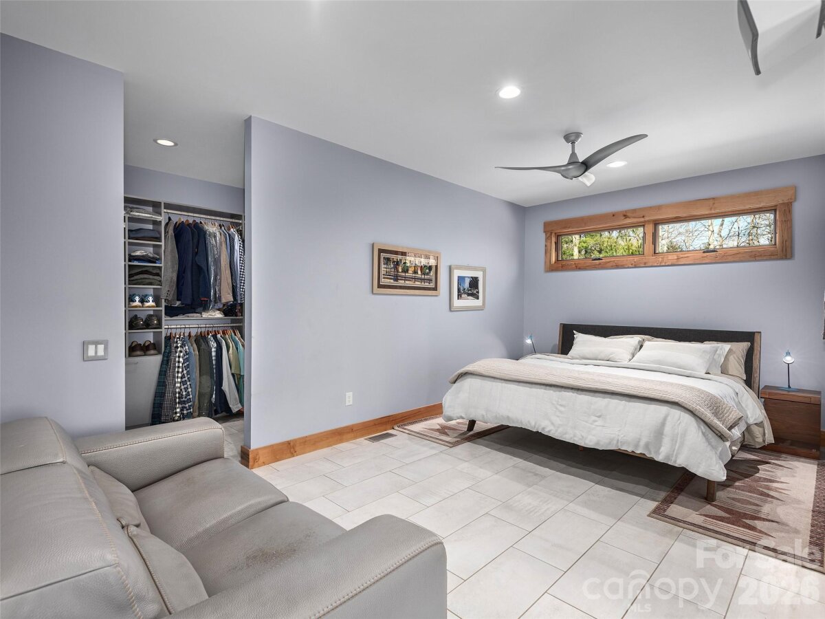 Fletcher 22 4360555v