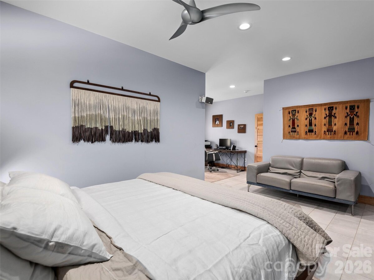 Fletcher 23 4360555w