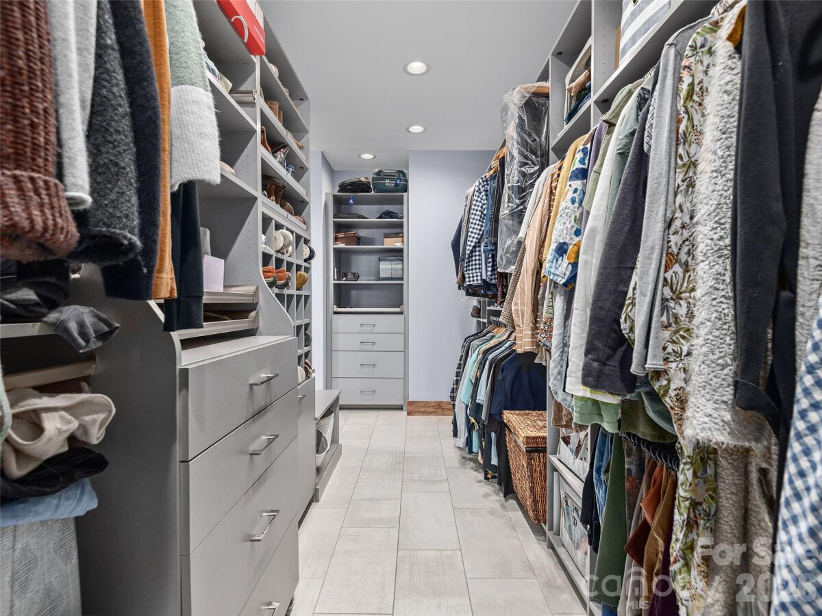 Fletcher 25 4360555y