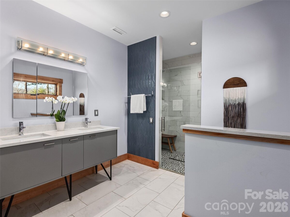 Fletcher 26 4360555z