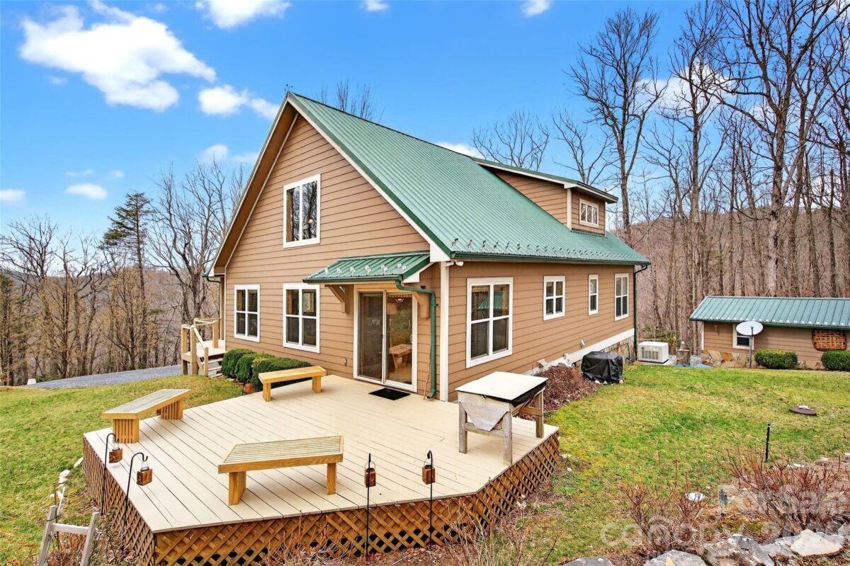 Spruce Pine 2 4360926b