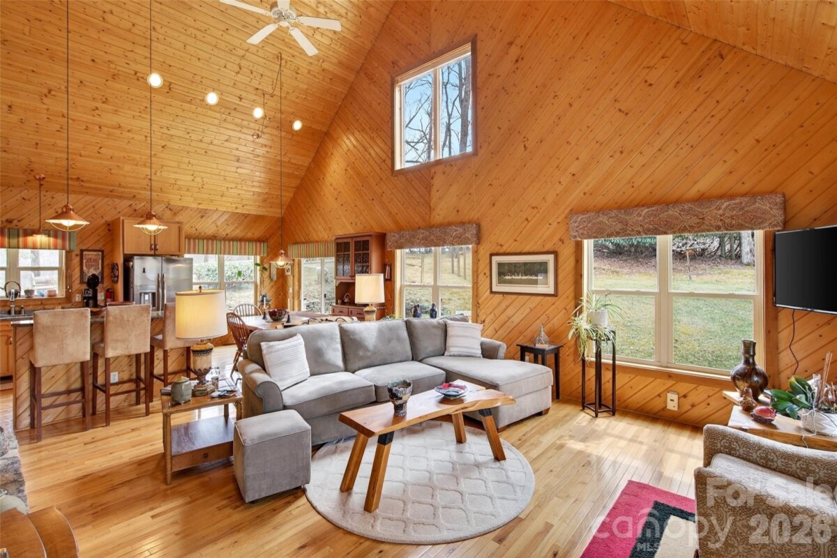 Spruce Pine 5 4360926e