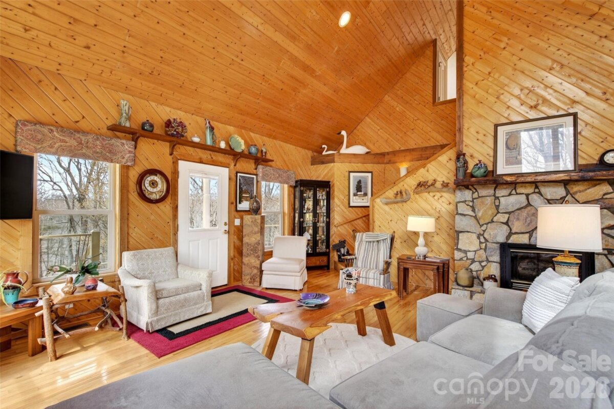 Spruce Pine 8 4360926h