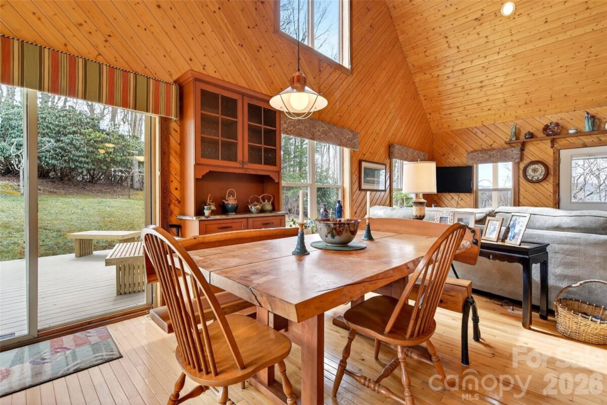 Spruce Pine 10 4360926j