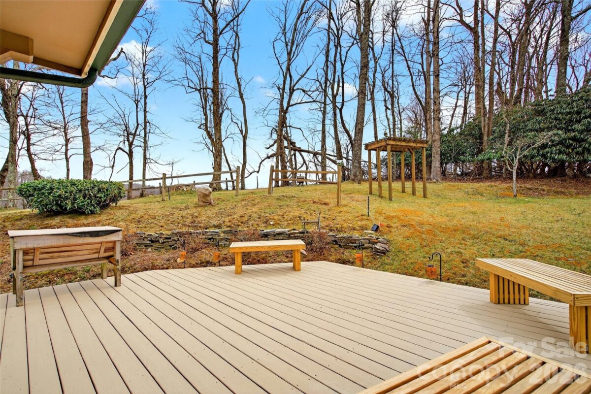 Spruce Pine 11 4360926k