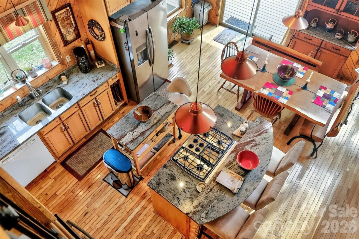 Spruce Pine 14 4360926n