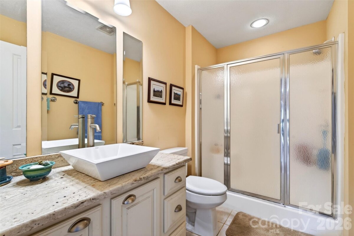 Spruce Pine 19 4360926s