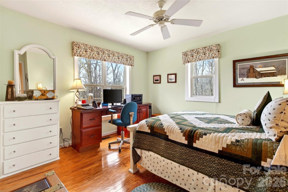 Spruce Pine 20 4360926t