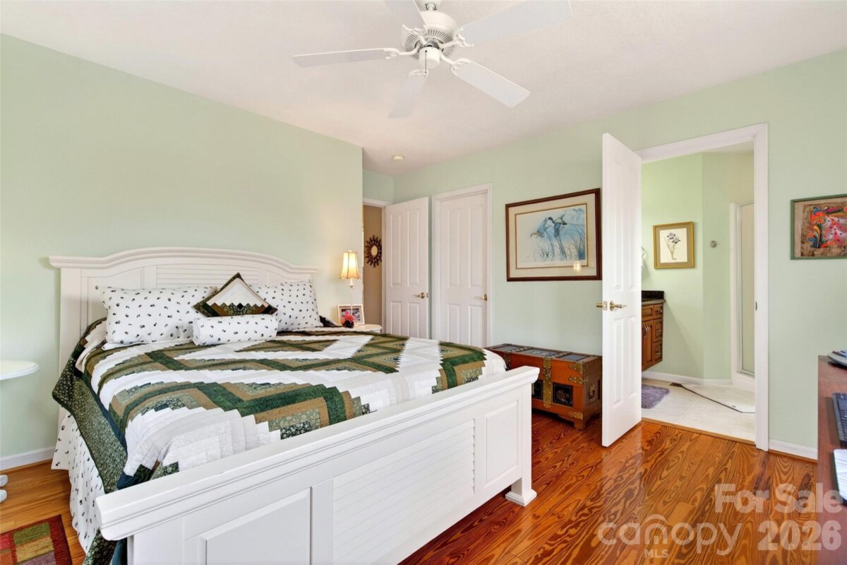 Spruce Pine 21 4360926u